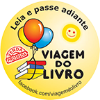 viagem144x144