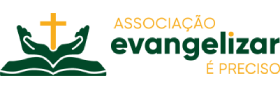 Associação Evangelizar é Preciso