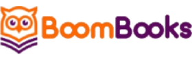 BoomBooks
