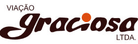 Viação Graciosa