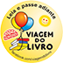 Viagem do Livro
