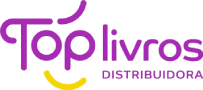 Toplivros Distribuidora